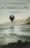 Alec Wilkinson  39819 - De IJsballon een dramatische ontdekkingsreis naar de Noordpool