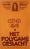 Esther Vilar - Het polygame geslacht