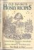  - Old Favorite Honey Recipes