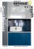 Arjan Bronkhorst; Ida Zijl; Willemijn Zwikstra; Marc Eerenbeemt - Gerrit Rietveld - Weelde van de Eenvoud / Wealth of Sobriety