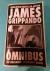 James Grippando omnibus (De...