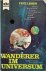 Wanderer im Universum (kort...