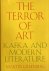 The Terror of Art. Kafka an...