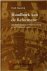 Noordzij, Huib - Handboek van de Reformatie - De Nederlandse kerkhervorming in de zestiende eeuw
