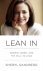 Sheryl  Sandberg - Lean In