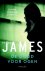 Peter James, P. James - De dood voor ogen