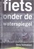 Fiets onder de Waterspiegel...