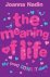 The Meaning of Life