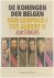 De koningen der Belgen : va...
