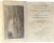 M. Alphonse de Lamartine - Souvenirs, impressions, pensées et paysages, pendant un voyage en Orient (1832-1833). Notes d'une voyageur (Tome second)