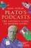 Vernon, Mark - Plato's Podcasts / The Ancients' Guide to Modern Living