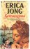 Jong, Erica - Serenissima