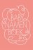 Diverse auteurs - Babynamenboek