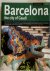 Barcelona The City of Gaudi