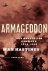 Armageddon The Battle for G...