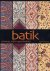 F. Kerlogue - Batik