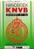  - Handboek KNVB Betaald Voetbal 1991-92