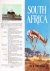  - South-Africa in a nutshell