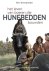 Hein Klompmaker - Het leven van boeren die Hunebedden bouwden