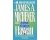 James A Michener - Hawaii