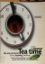 Tea Time