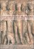 Sarcophages paiens du Musee...