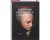 Immanuel Kant - Kritiek van het oordeelsvermogen