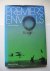 Premiers Envols
