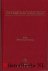 Costerus, Florentius - Die Heere is en levend maakt