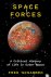 Space Forces A critical his...