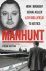 Colin Sutton - Manhunt