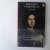 Rowse, A.L. - The Early Churchills