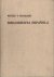 Bibliografia espanola de le...