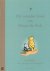 A.A. Milne - Het Complete Boek Van Winnie De Poeh