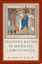 Figuring Racism in Medieval...