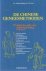 Chinese geneesmethodes - Pr...