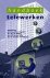  - Handboek telewerken