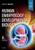 Human Embryology and Develo...