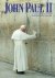 Gianni Giansanti - John Paul II