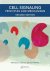 Cell Signaling, 2nd edition