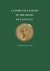 Ype de Jong - A Complete Lexicon to the Poems of Catullus