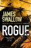 James Swallow 52068 - Rogue