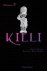 Kieli, Vol. 7 (light novel)