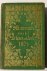 Almanac 1854 | Almanak voor...