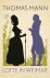 Thomas Mann - Lotte in Weimar