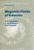 RUZMAIKIN, A.A., A.M. SHUKUROV & D.D. SOKOLOV - Magnetic Fields of Galaxies.