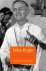 Sabine Laplane - Frère Roger. Biografie stichter van Taizé