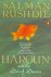 Rushdie, Salman - Haroun and the Sea of Stories