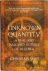 John Derbyshire 79480 - Unknown Quantity A Real and Imagined History of Algebra