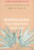 Marihuana - The forbidden m...